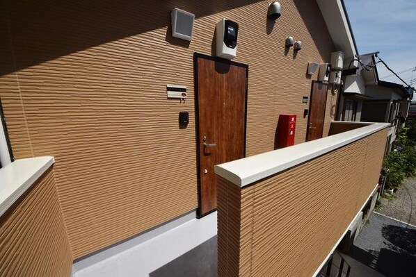 オネスティ松戸の物件内観写真